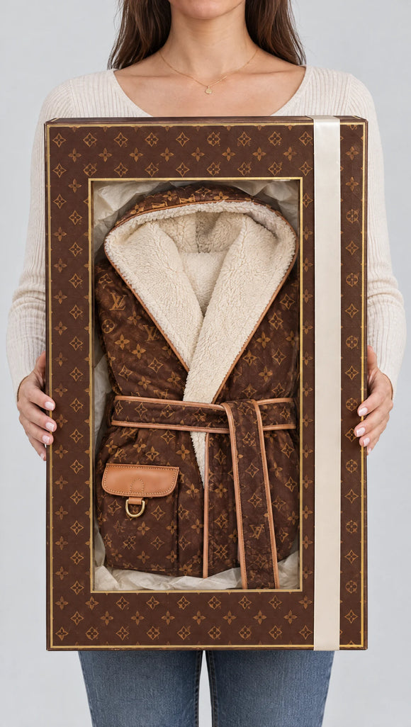 Feature product image