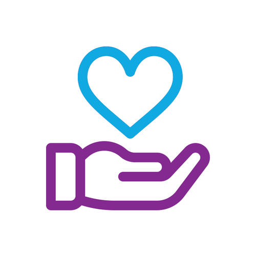 Donation